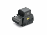 Holographic Sight EOTech EXPS2-0, green reticle
