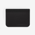 Magpul peněženka DAKA - skládací, černá