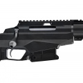 Tikka T3x TAC A1 - opakovací puška, .308 Win, hlaveň 62 cm