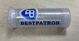 BestPatron Ultra A - multipurpose packaging