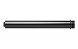 Aero Precision Trubice pažby (buffer tube) pro AR-15/AR-10 – délka rifle