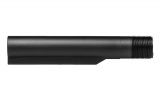 Aero Precision Trubice pažby (buffer tube) pro AR-15/AR-10 – délka carbine