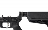 Aero Precision Vylepšená trubice pažby (enhanced buffer tube) pro AR-15/AR-10 – délka carbine