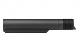 Aero Precision Vylepšená trubice pažby (enhanced buffer tube) pro AR-15/AR-10 – délka carbine