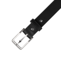 Magpul Tejas Gun Belt – "El Original" 1.5" wide, 44" long, black