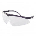 MSA Sordin střelecké brýle TecTor RX - čiré, UV400