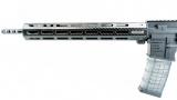 Faxon Ion 16 - ultralehká moderní sportovní puška, .223 Rem