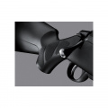 Tikka T3x Compact Lite - opakovací puška, .308 Win, hlaveň 20, pevná polymerová pažba