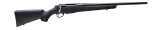 Tikka T3x Compact Lite - opakovací puška, .308 Win, hlaveň 20, pevná polymerová pažba
