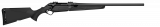 Benelli LUPO BE-S.T. - 24, .300 Winchester Magnum