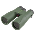 Binocular Kowa SV II 10 x 42 mm