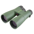 Binocular Kowa SV II 10 x 50 mm