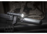 SureFire Ultra Scout Light M600DF - zbraňová LED svítilna - béžová
