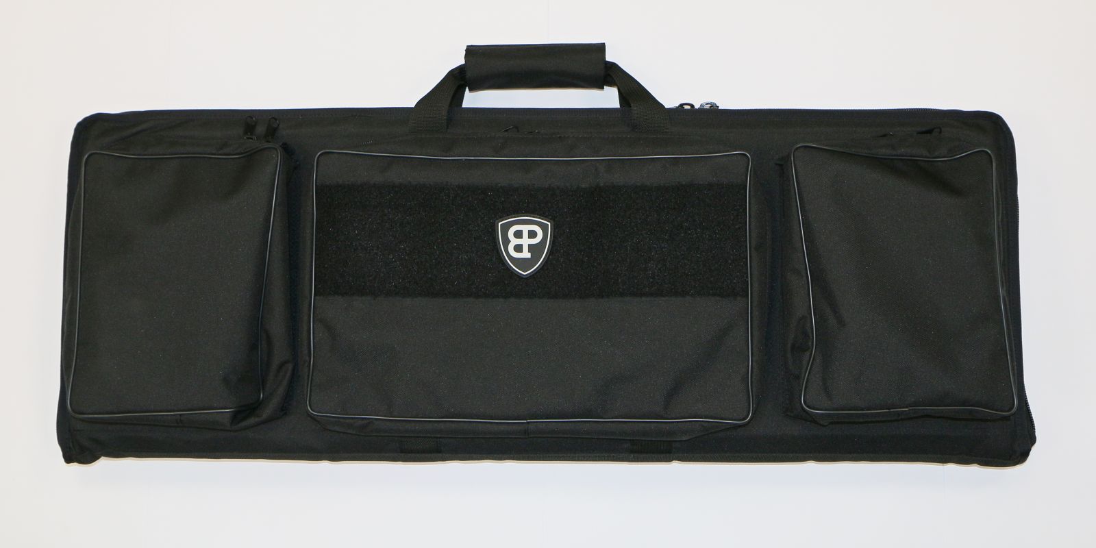 Best Patron range bag - brašna na pušku (mark 3) - 90 x 32 cm BestPatron