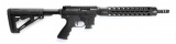 Samonabíjecí puška JP-5 All-Purpose Carbine - 14,5", 9 x 19 mm