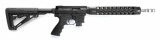 Samonabíjecí puška JP-5 Competition PCC - 14,5", 9 x 19 mm