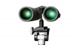 Vortex Adaptér pro připevnění dalekohledu ke stativu - verze Sport