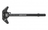 Aero Precision Oboustranná natahovací páka AR15 Breach - černá