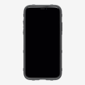 Magpul odolné pouzdro Bumb Case na iPhone X/Xs - černé