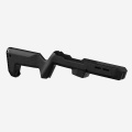 Magpul pažba PC Backpacker Stock - Ruger PC Carbine - černá