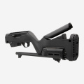 Magpul pažba PC Backpacker Stock - Ruger PC Carbine - černá