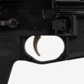 Magpul vylepšený polymerový lučík - AR-15, černý