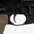 Magpul vylepšený polymerový lučík - AR-15, FDE