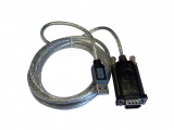  Kestrel Computer Interface Adapter Cable Serial-USB