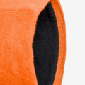 Magpul kulich Tundra Beanie - oranžový