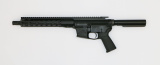 Aero Precision Rifle EPC-9 - 9x19, 11", M-LOK (w/o stock and ch. handle)