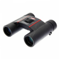 Binocular Kowa SV 10 x 25 mm