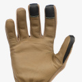 Magpul letecké rukavice 2.0 - béžové, XL