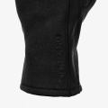 Magpul letecké rukavice 2.0 - černé, M
