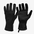 Magpul letecké rukavice 2.0 - černé, M