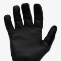 Magpul letecké rukavice 2.0 - černé, S