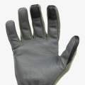 Magpul letecké rukavice 2.0 - zelené, L