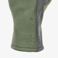  Magpul letecké rukavice 2.0 - zelené, M