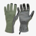 Magpul letecké rukavice 2.0 - zelené, S
