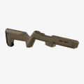 Magpul pažba PC Backpacker Stock - Ruger PC Carbine - FDE