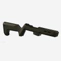 Magpul pažba PC Backpacker Stock - Ruger PC Carbine - olivová