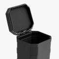 Magpul velká krabička DAKA - černá