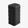 Magpul velká krabička DAKA - černá