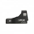 Kolimátor EOTech EFLX Mini Reflex Sight - 6 MOA