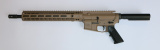 Aero Precision Rifle M4E1 - .223 Rem, 14,5", M-LOK (no stock or ch. handle)