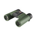 Binocular Kowa SV II 10 x 25 mm