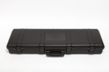 Detonics kufr Professional na dlouhé zbraně - černý
