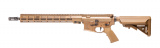 Geissele puška Super Duty Rifle - .223 Rem, 16, DCC