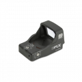 Kolimátor EOTech EFLX Mini Reflex Sight - 3 MOA