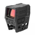 Red Dot Sight Holosun AEMS CORE RED