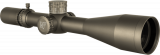Nightforce ATACR 7-35x56mm, F1, Mil-XT, FDE